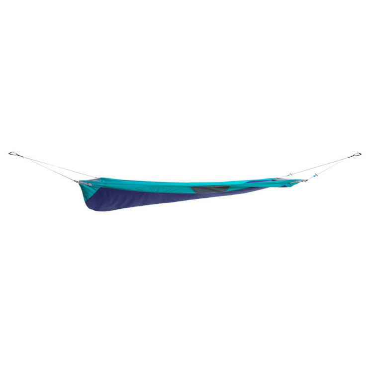 ENO SkyLoft Hammock - Image 2